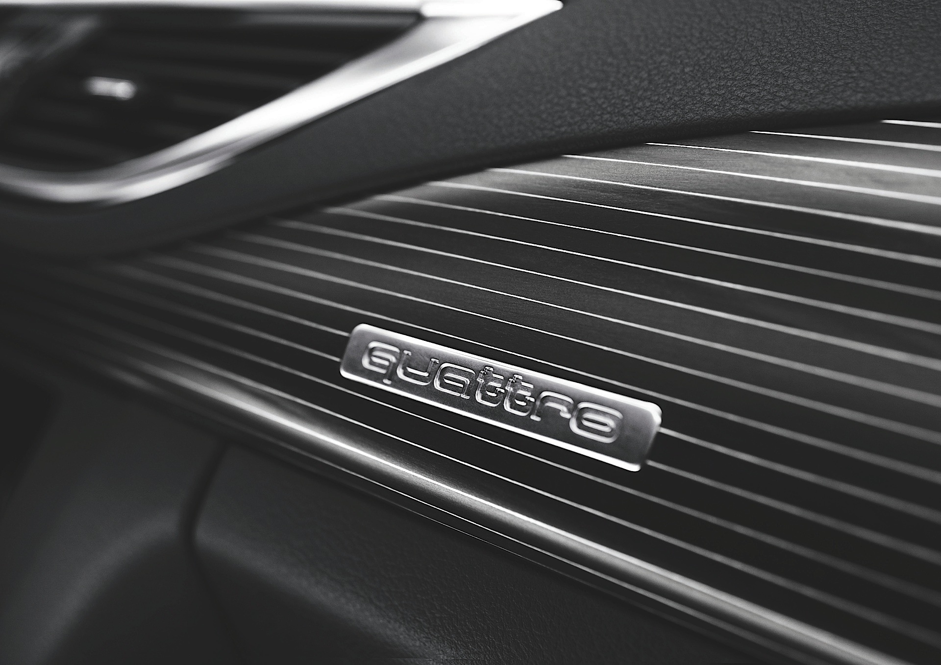 Audi S7 Sportback photo 61