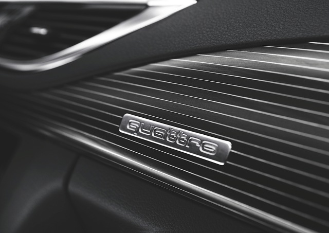 Audi S7 Sportback photo 61