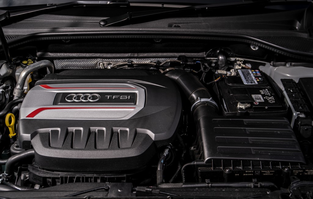 Audi Sq2 photo 28