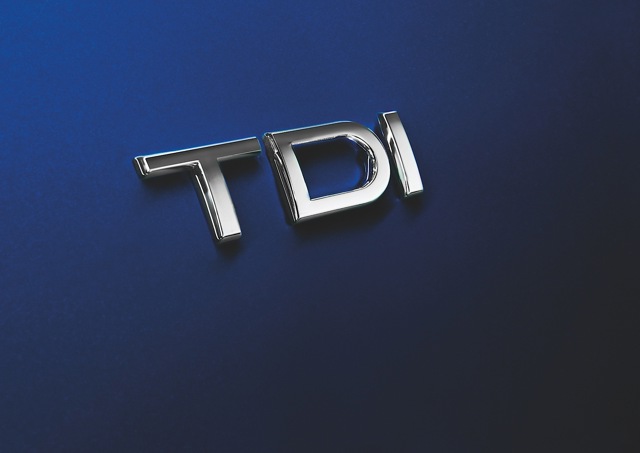 Audi Sq5 photo 21