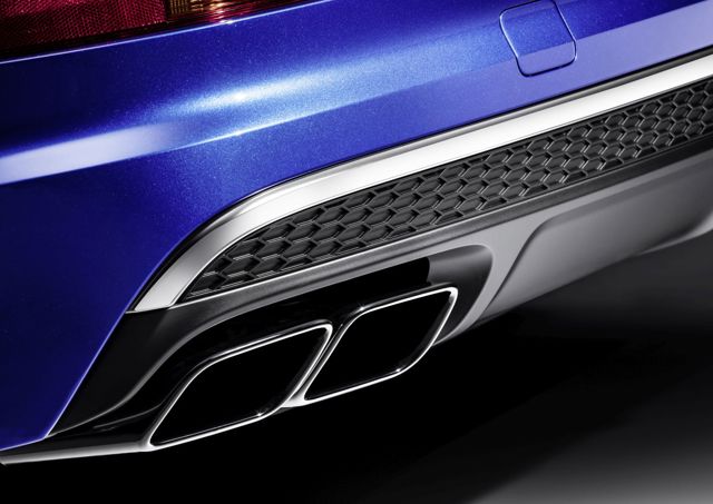 Audi Sq7 photo 67