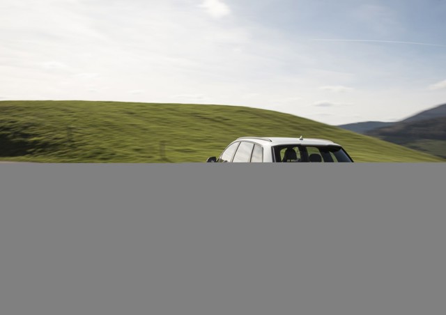 Audi Sq7 photo 52