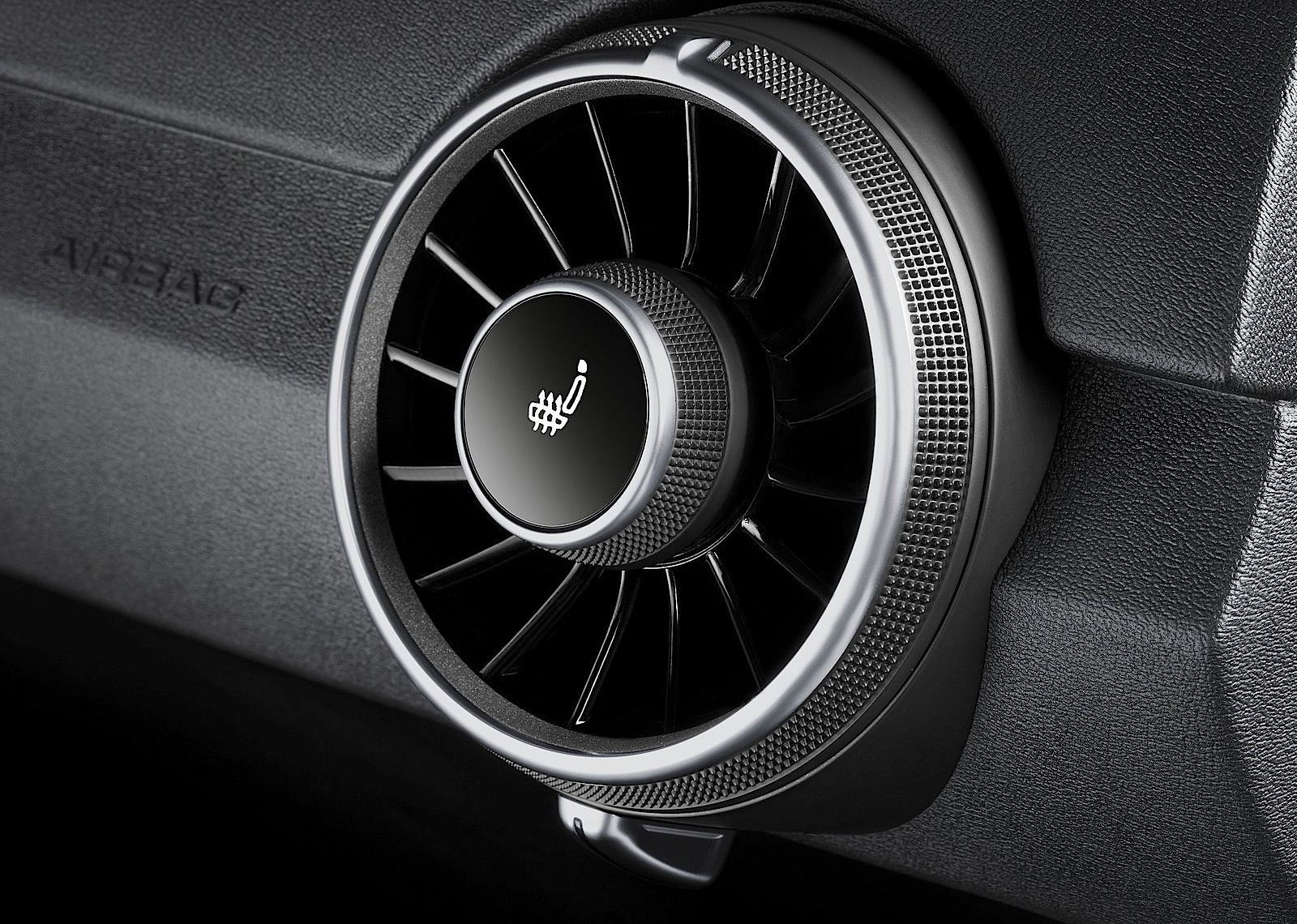 Audi Tt Coupe photo 48