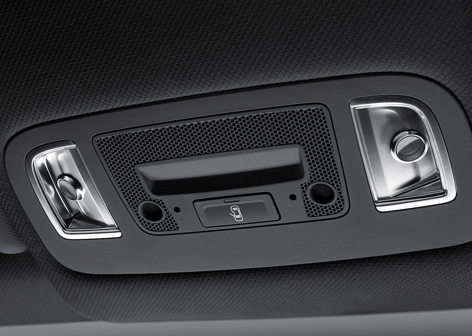 Audi Tt Coupe photo 50