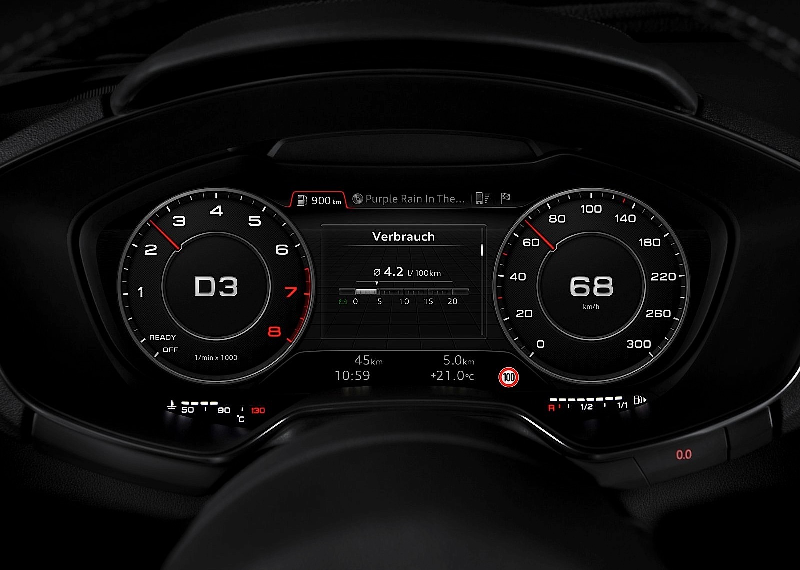 Audi Tt Coupe photo 51