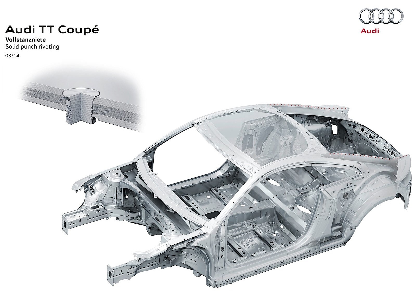 Audi Tt Coupe photo 74