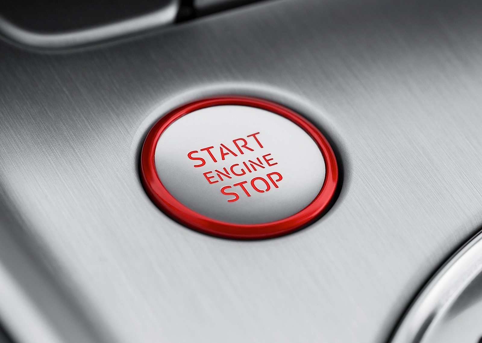 Audi Tt Coupe photo 17