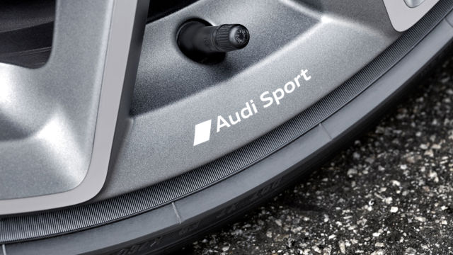 Audi Tt Roadster photo 20