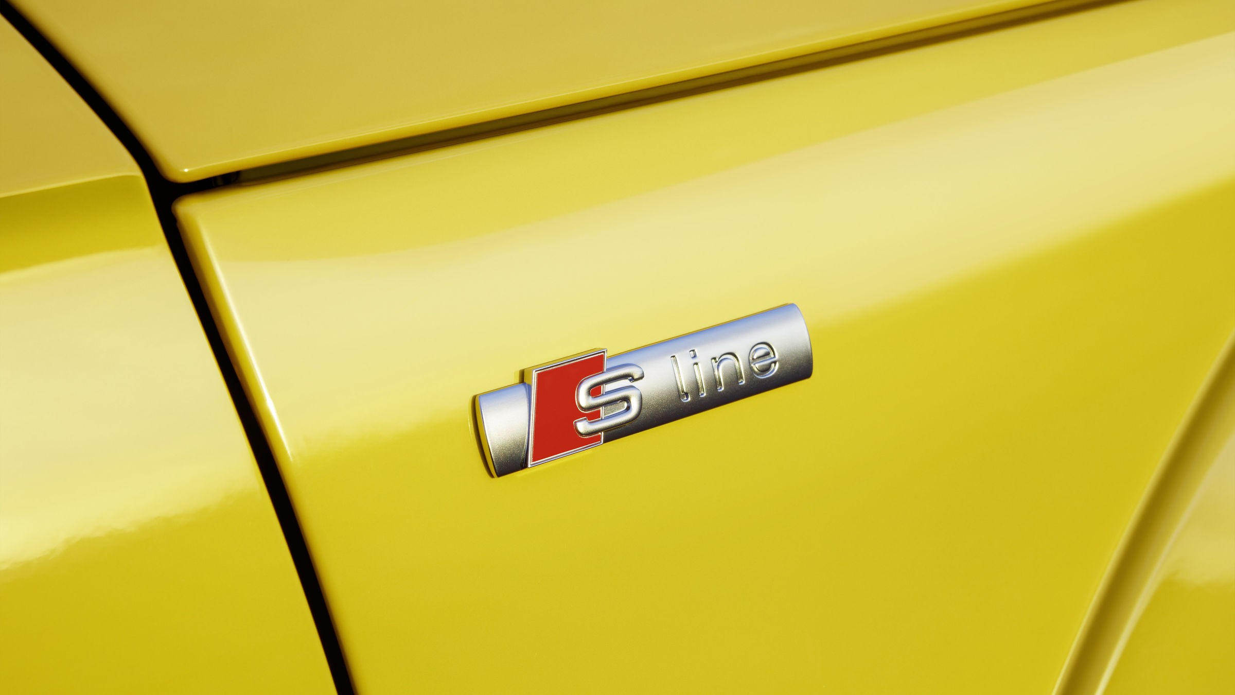 Audi Tt Roadster photo 21