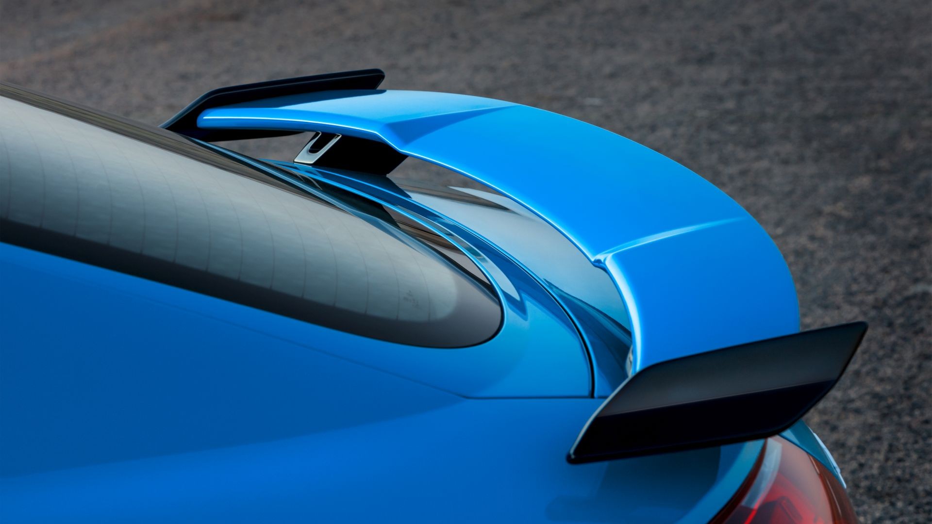 Audi Tt Rs Coupe photo 27