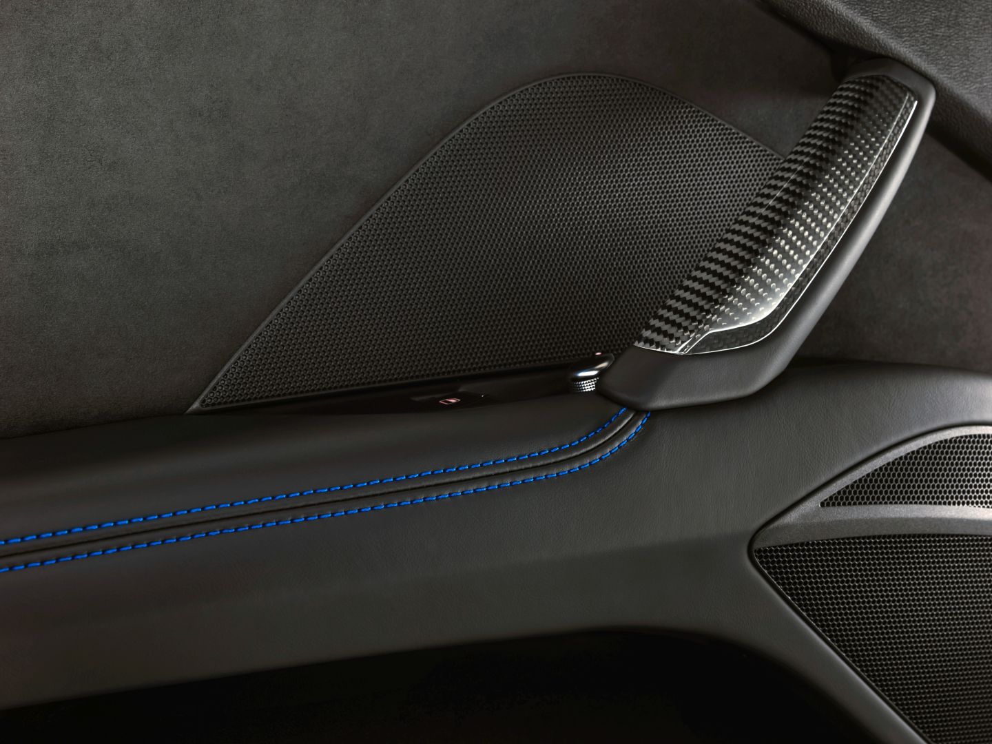 Audi Tt Rs Coupe photo 47