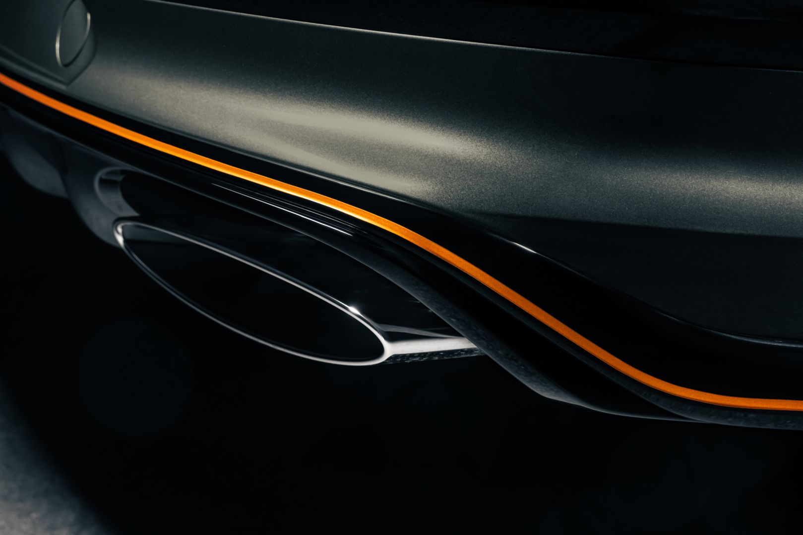 Bentley Bentayga Speed photo 16