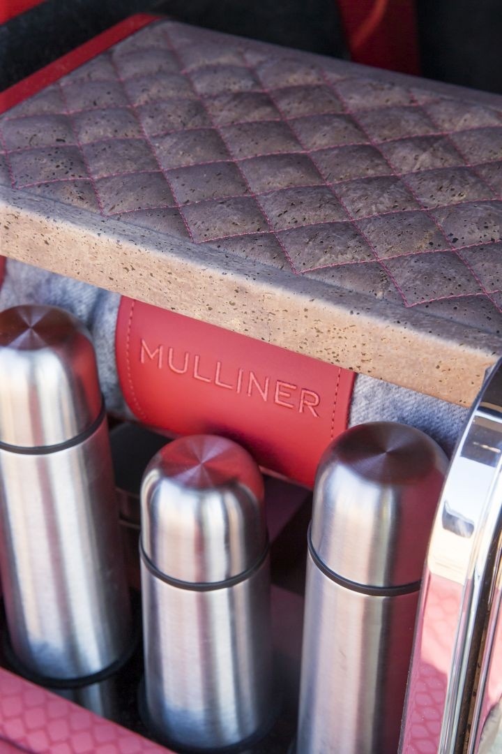 Bentley Bentayga photo 115