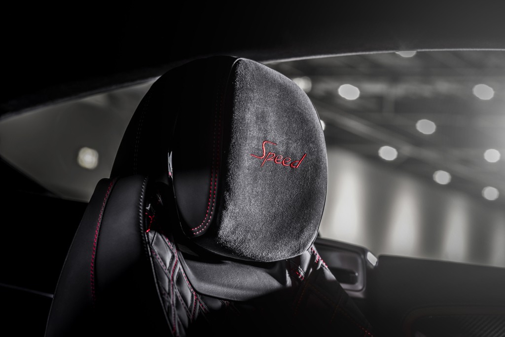 Bentley Continental Gt photo 47