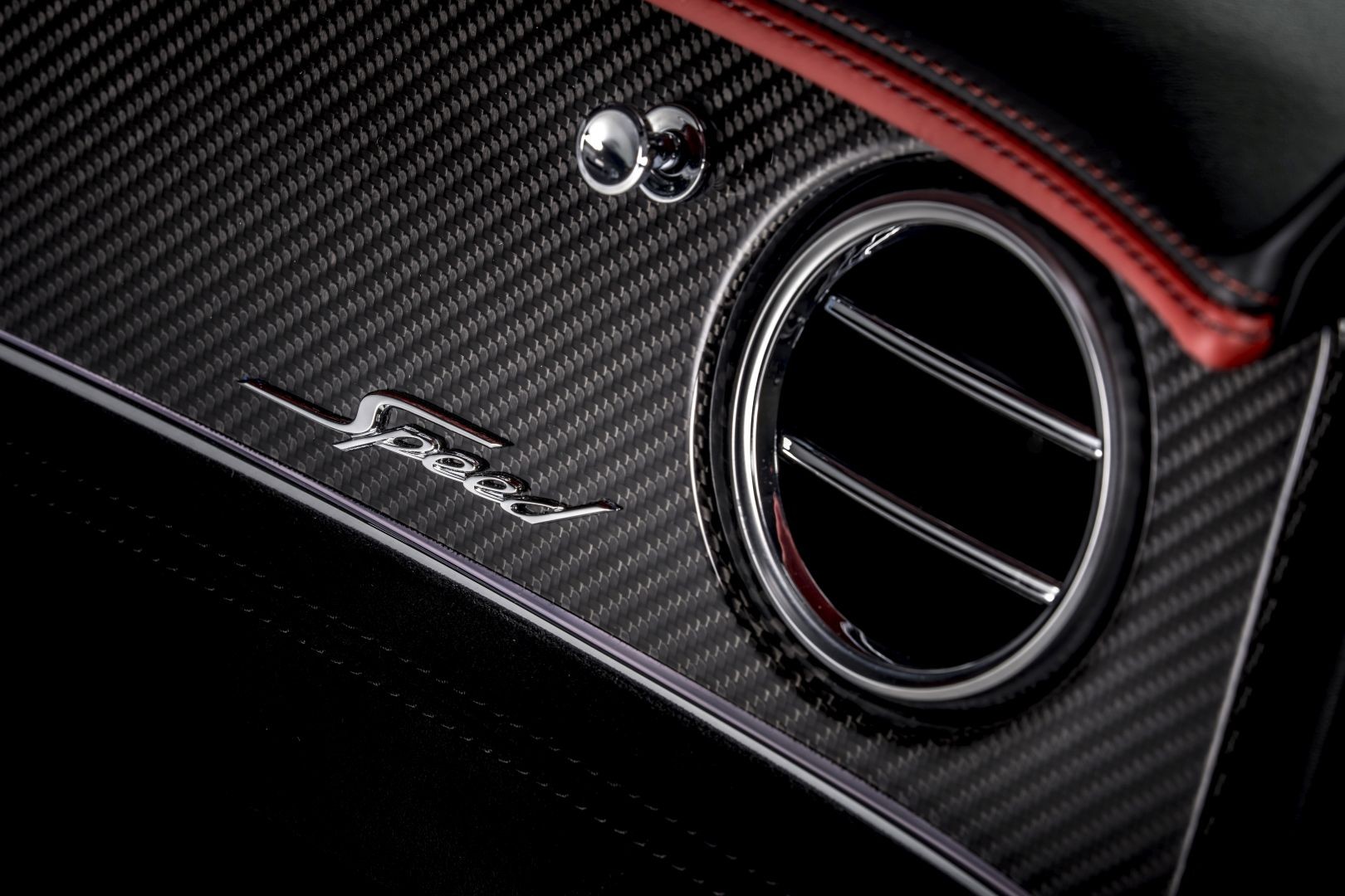 Bentley Continental Gt photo 44