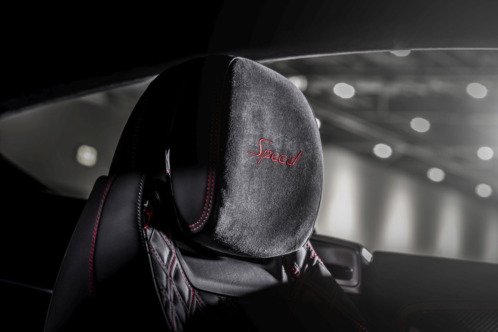 Bentley Continental Gt photo 45