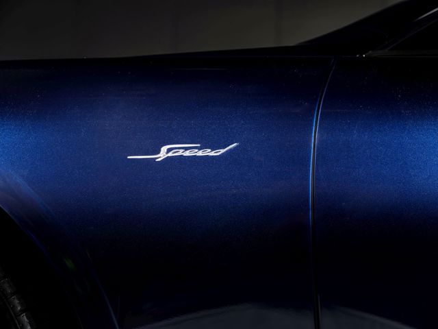 Bentley Continental Gt photo 12