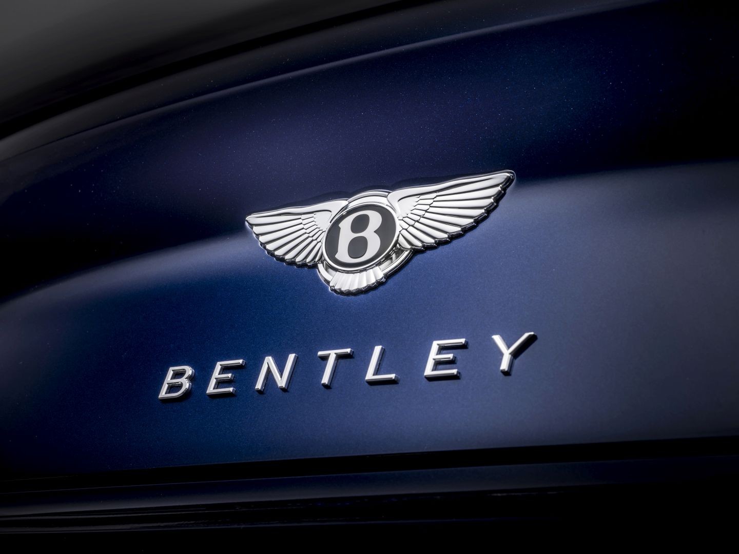 Bentley Continental Gt photo 13