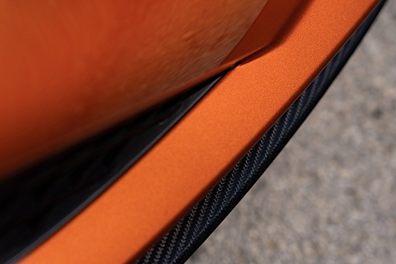 Bentley Continental Gt photo 30