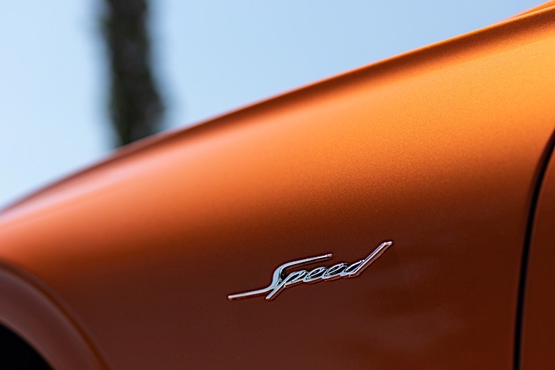 Bentley Continental Gt photo 32