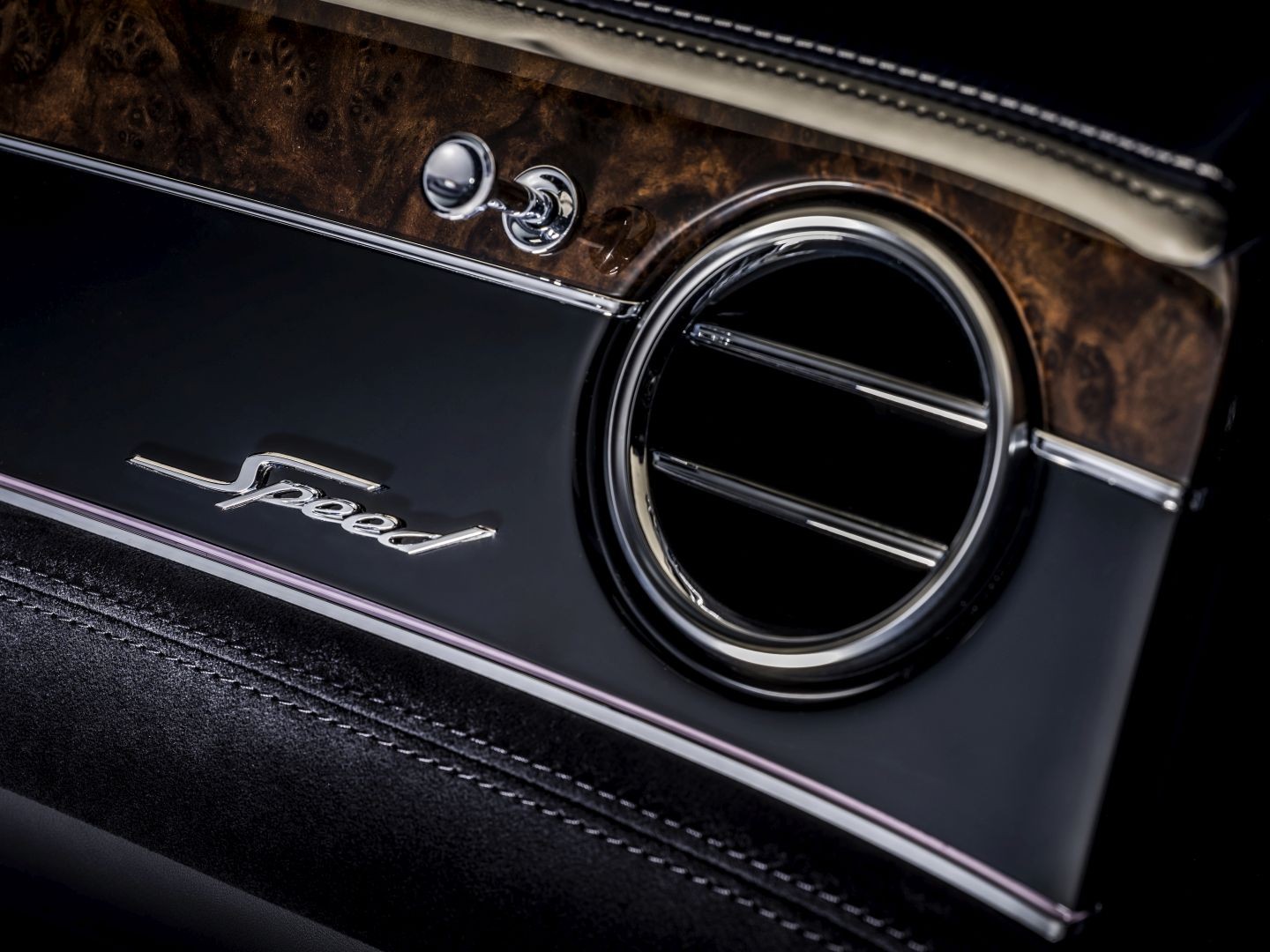 Bentley Continental Gt photo 52