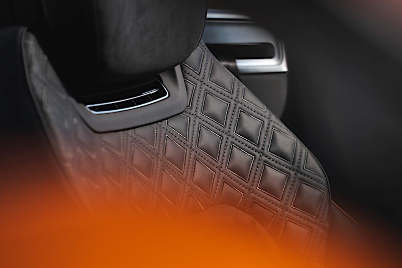 Bentley Continental Gt photo 70