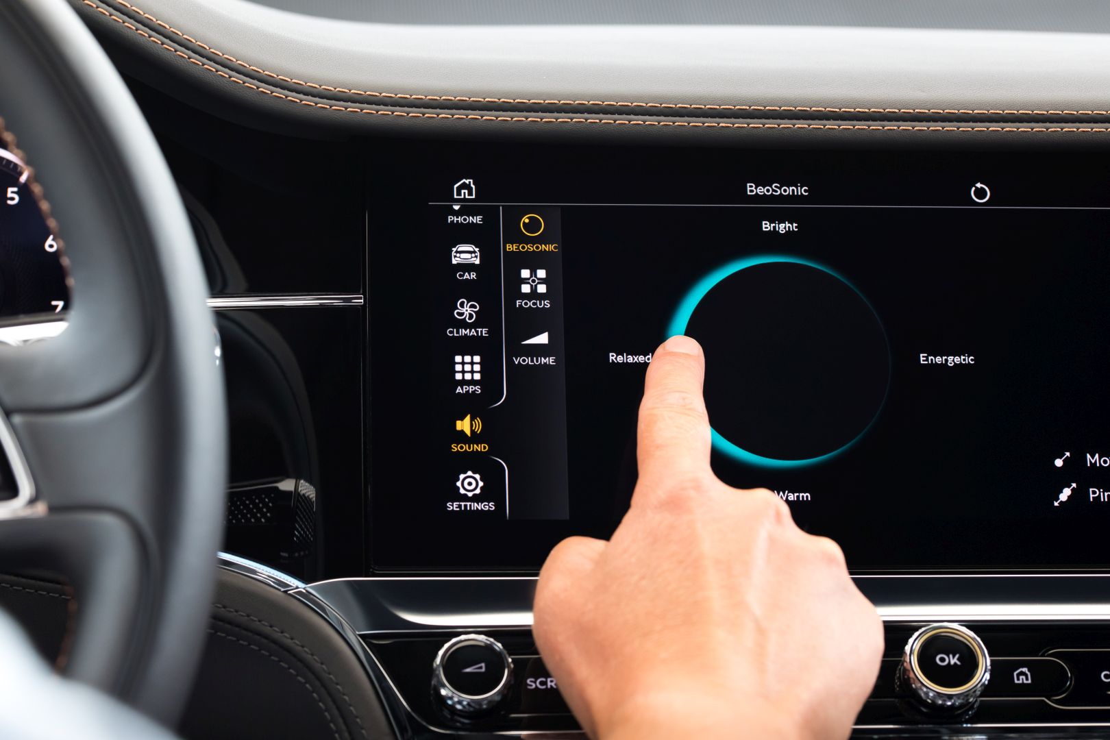 Bentley Continental Gt photo 36