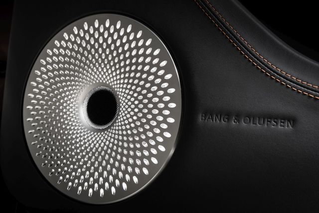 Bentley Continental Gt photo 37