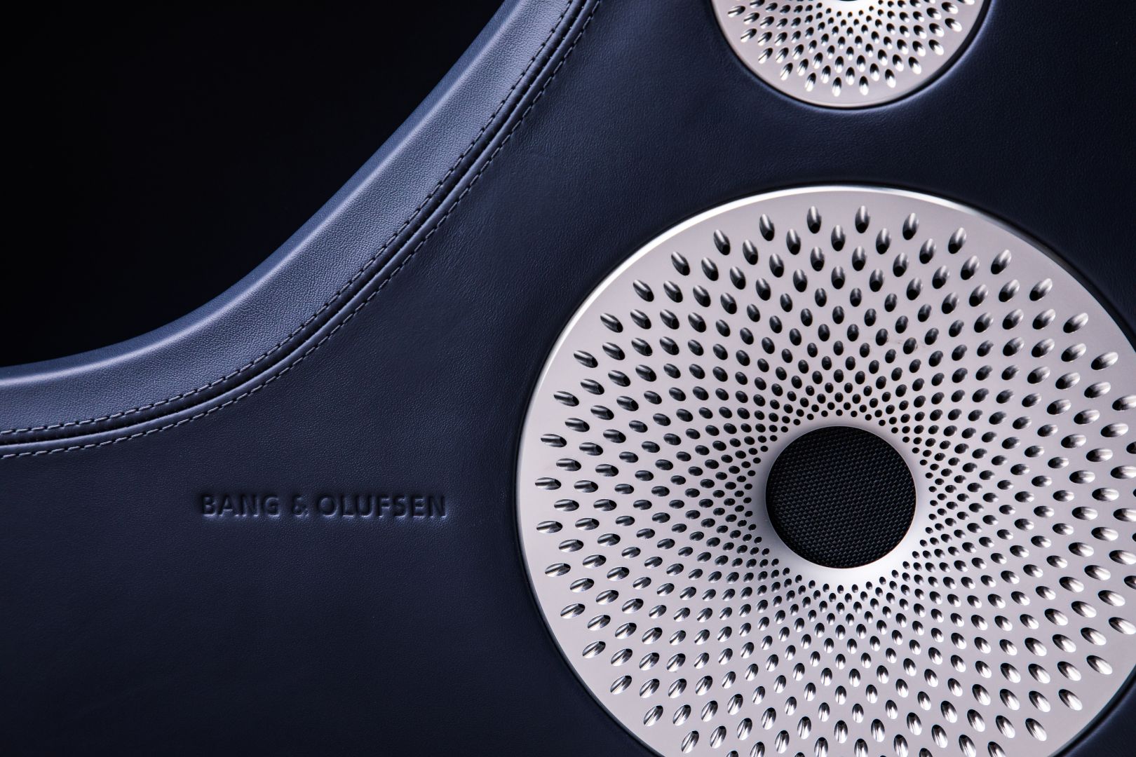 Bentley Continental Gt photo 50