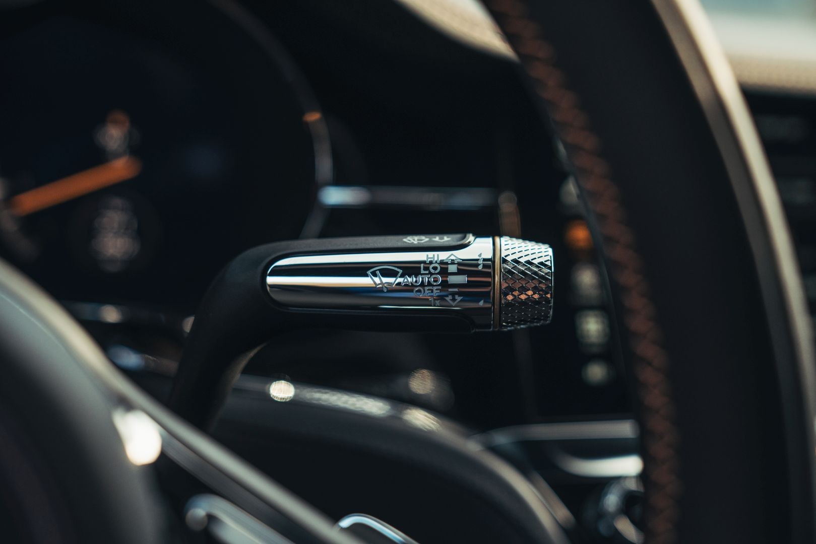 Bentley Continental Gt photo 56