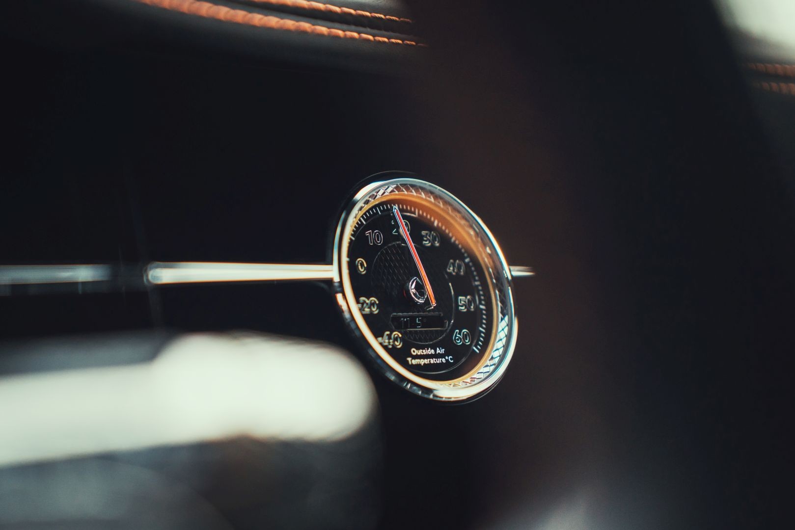 Bentley Continental Gt photo 59