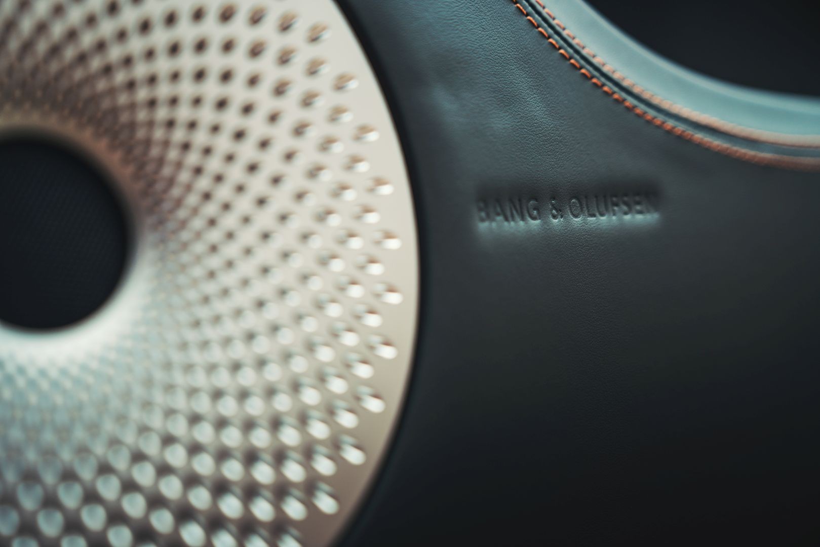 Bentley Continental Gt photo 61