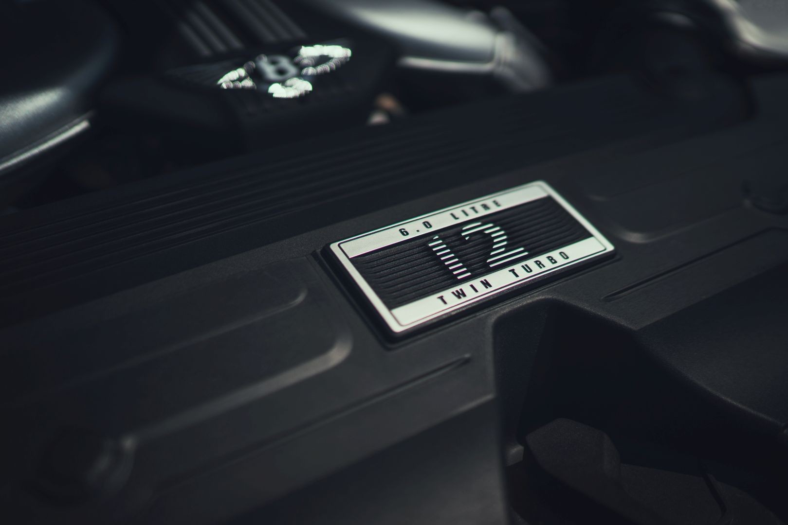 Bentley Continental Gt photo 74