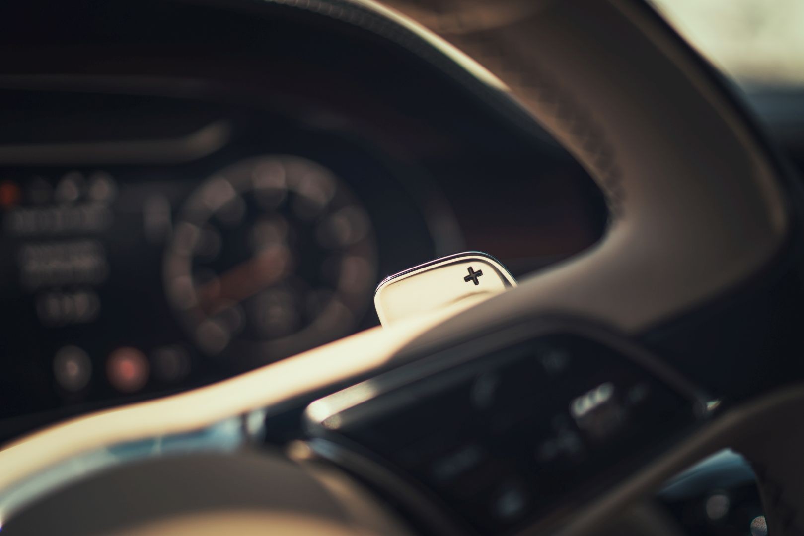 Bentley Continental Gt photo 75