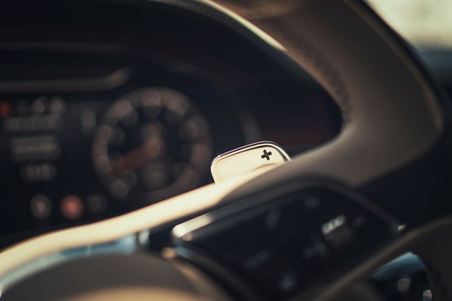 Bentley Continental Gt photo 75