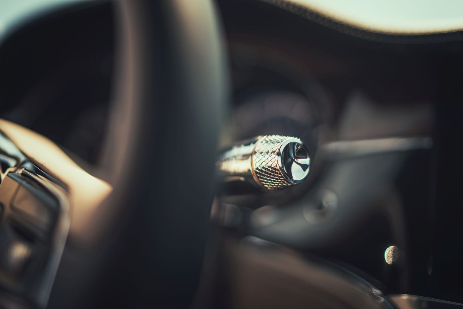 Bentley Continental Gt photo 76