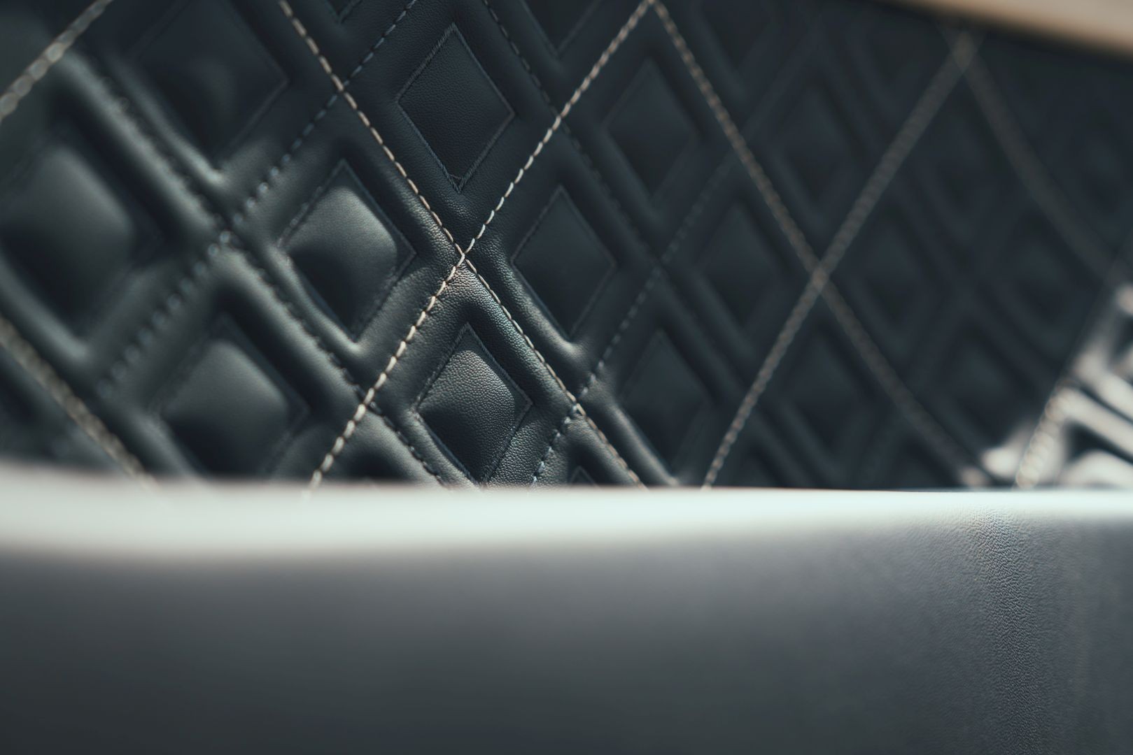 Bentley Continental Gt photo 77