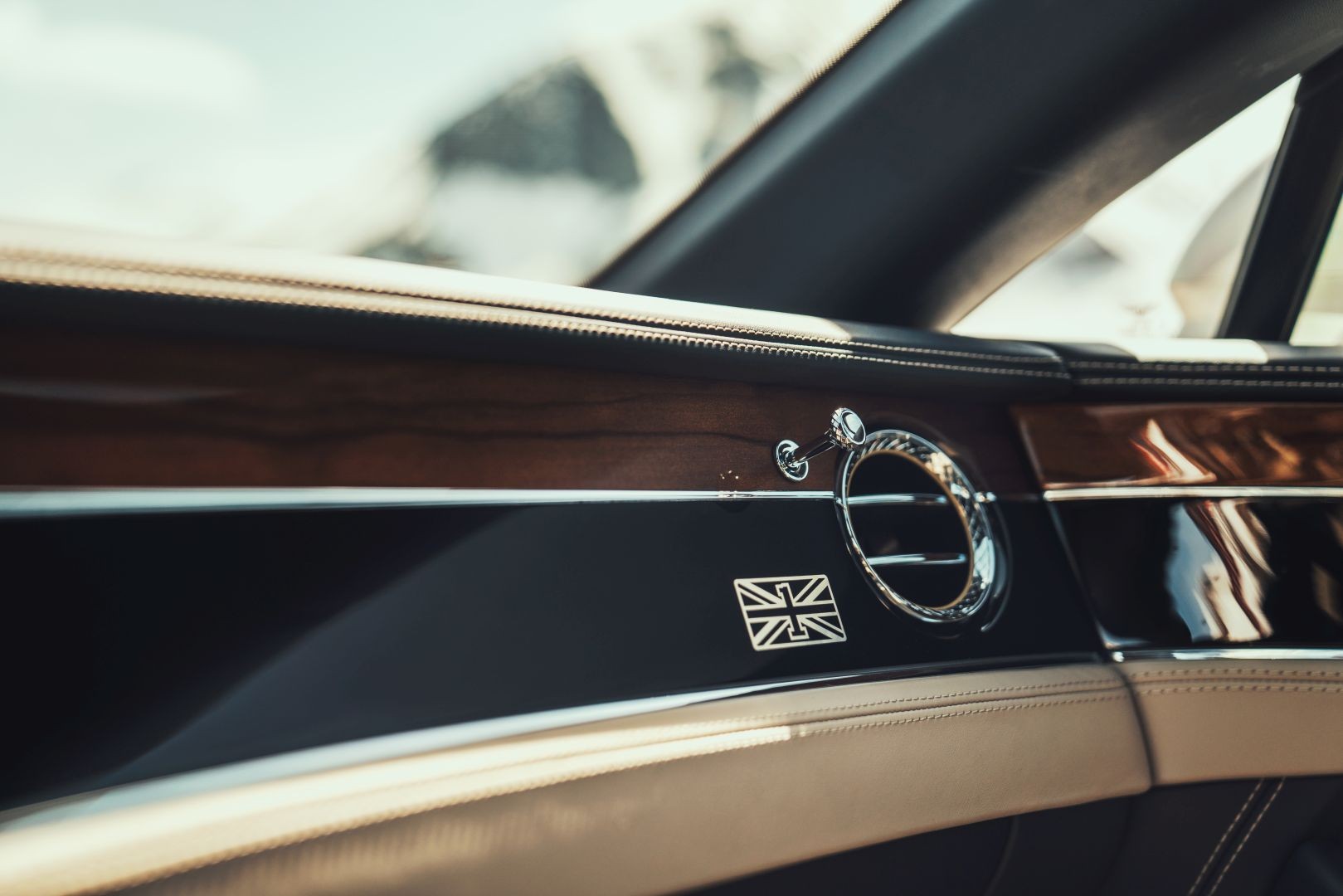 Bentley Continental Gt photo 78