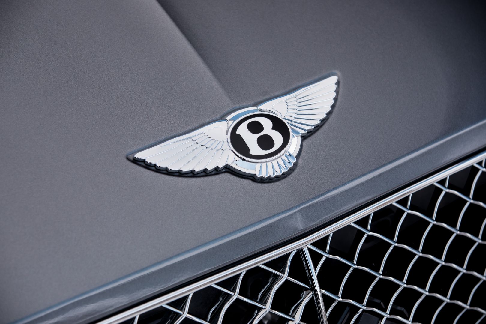 Bentley Continental Gt photo 22
