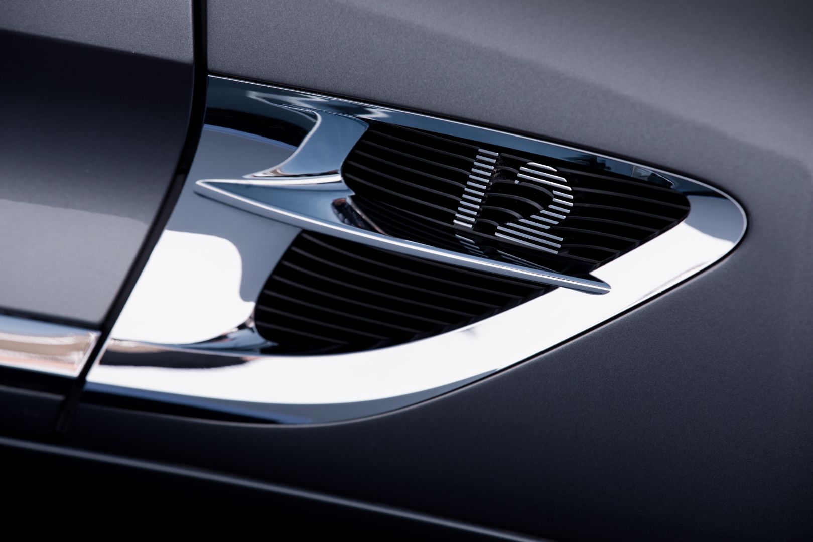 Bentley Continental Gt photo 23