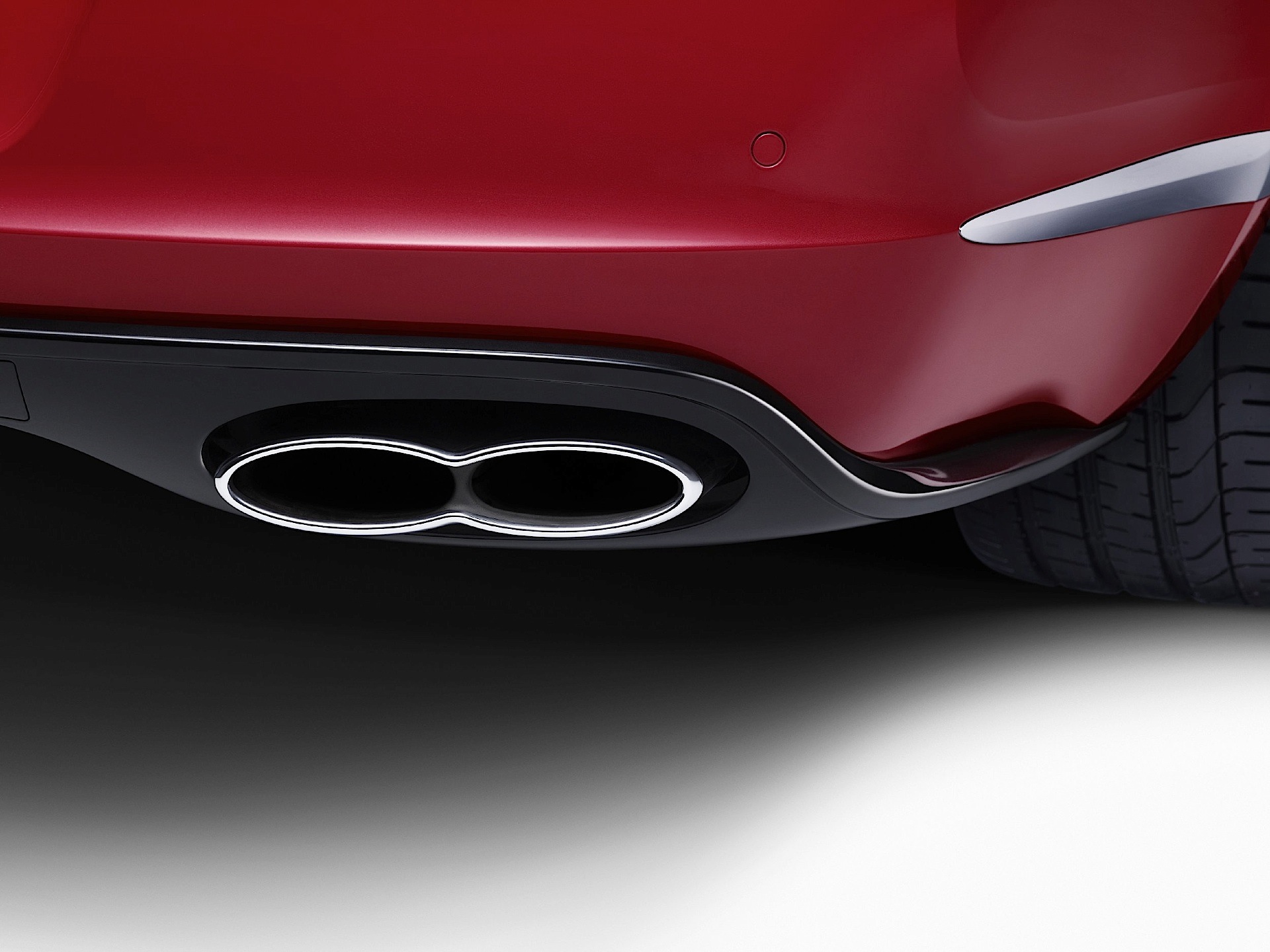 Bentley Continental Gtc photo 48