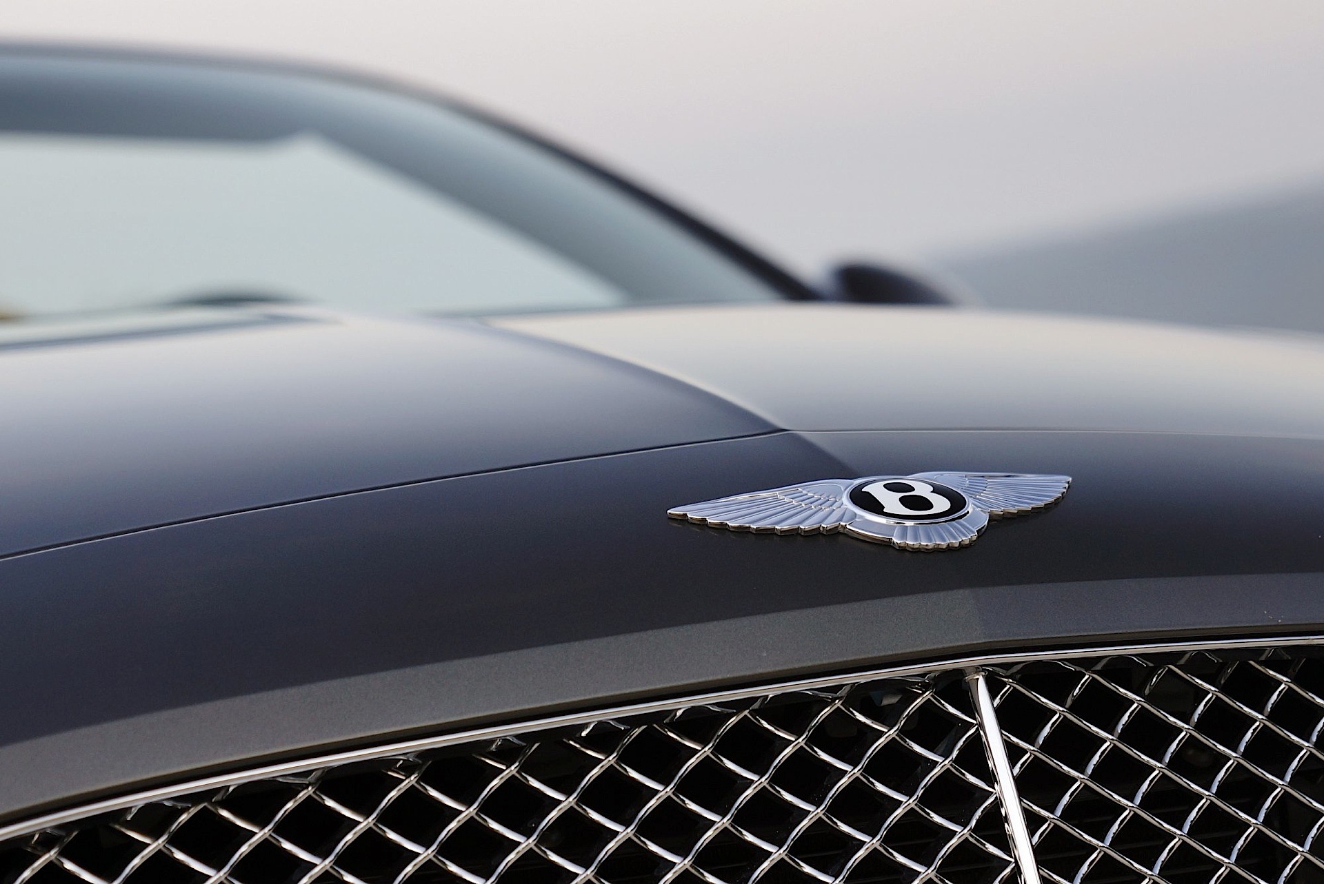 Bentley Continental Gtc photo 11