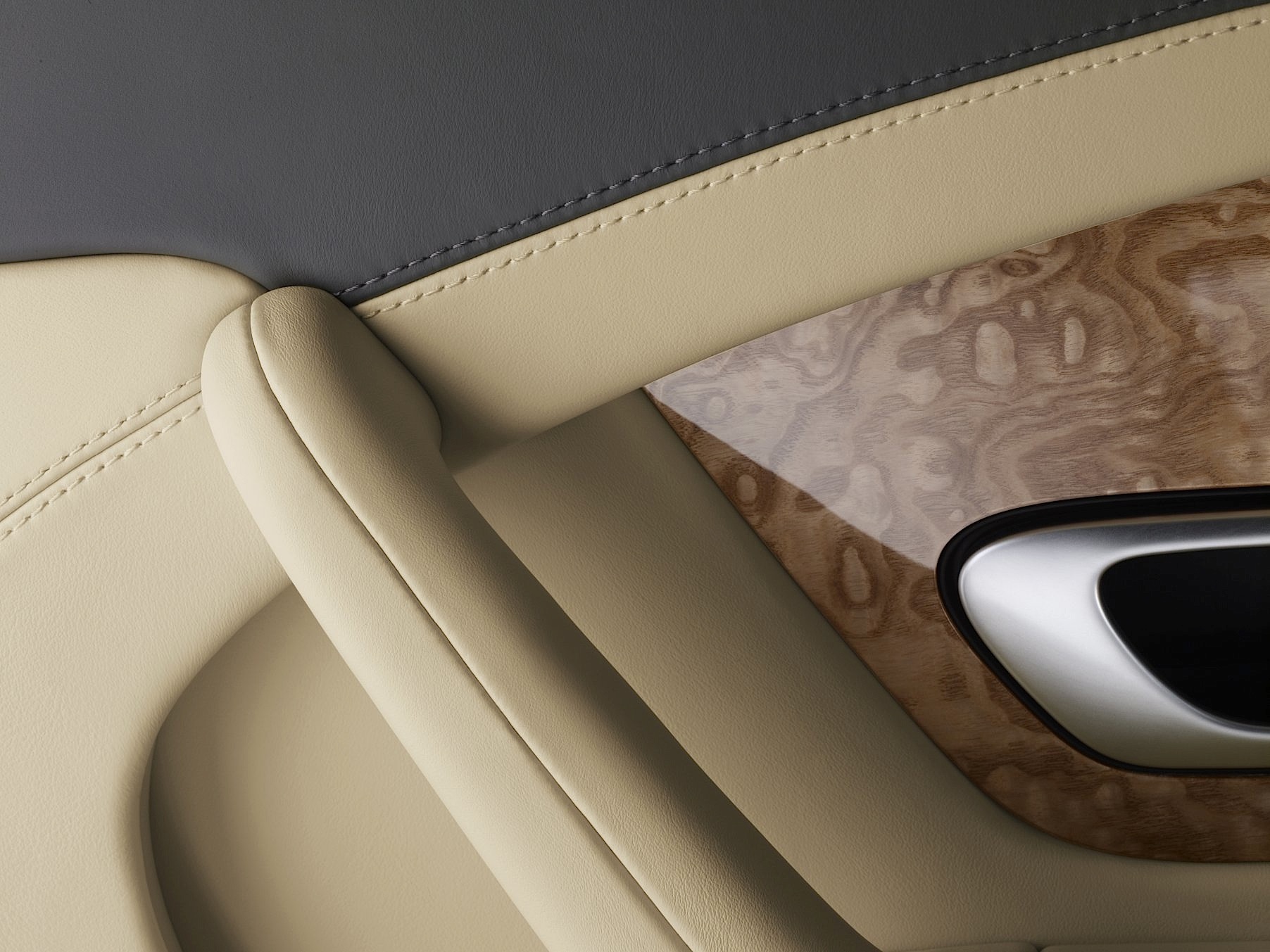 Bentley Continental Gtc photo 99