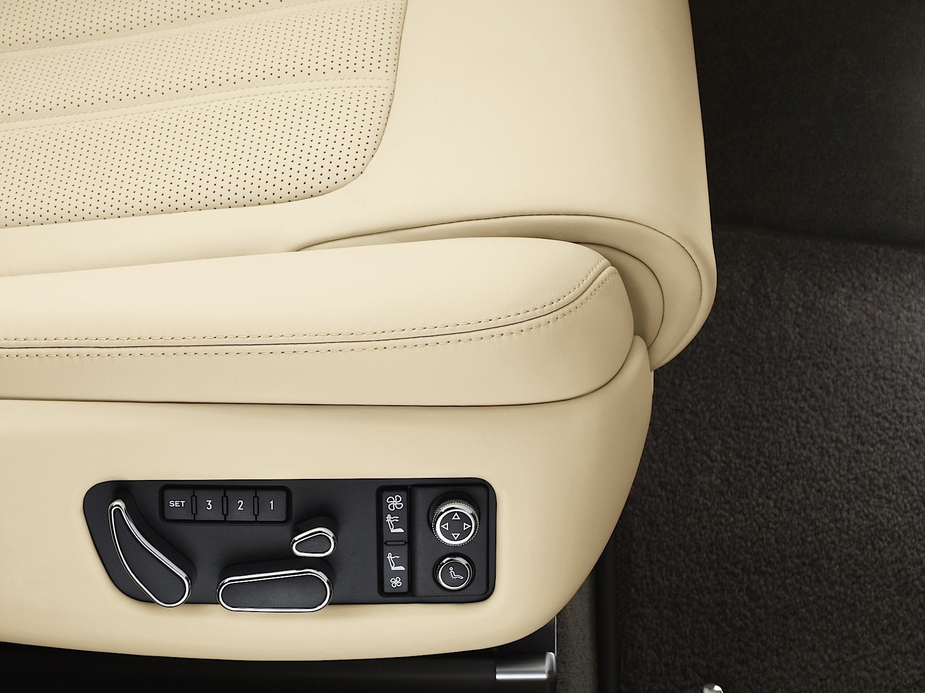 Bentley Continental Gtc photo 103