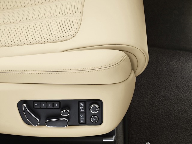 Bentley Continental Gtc photo 103