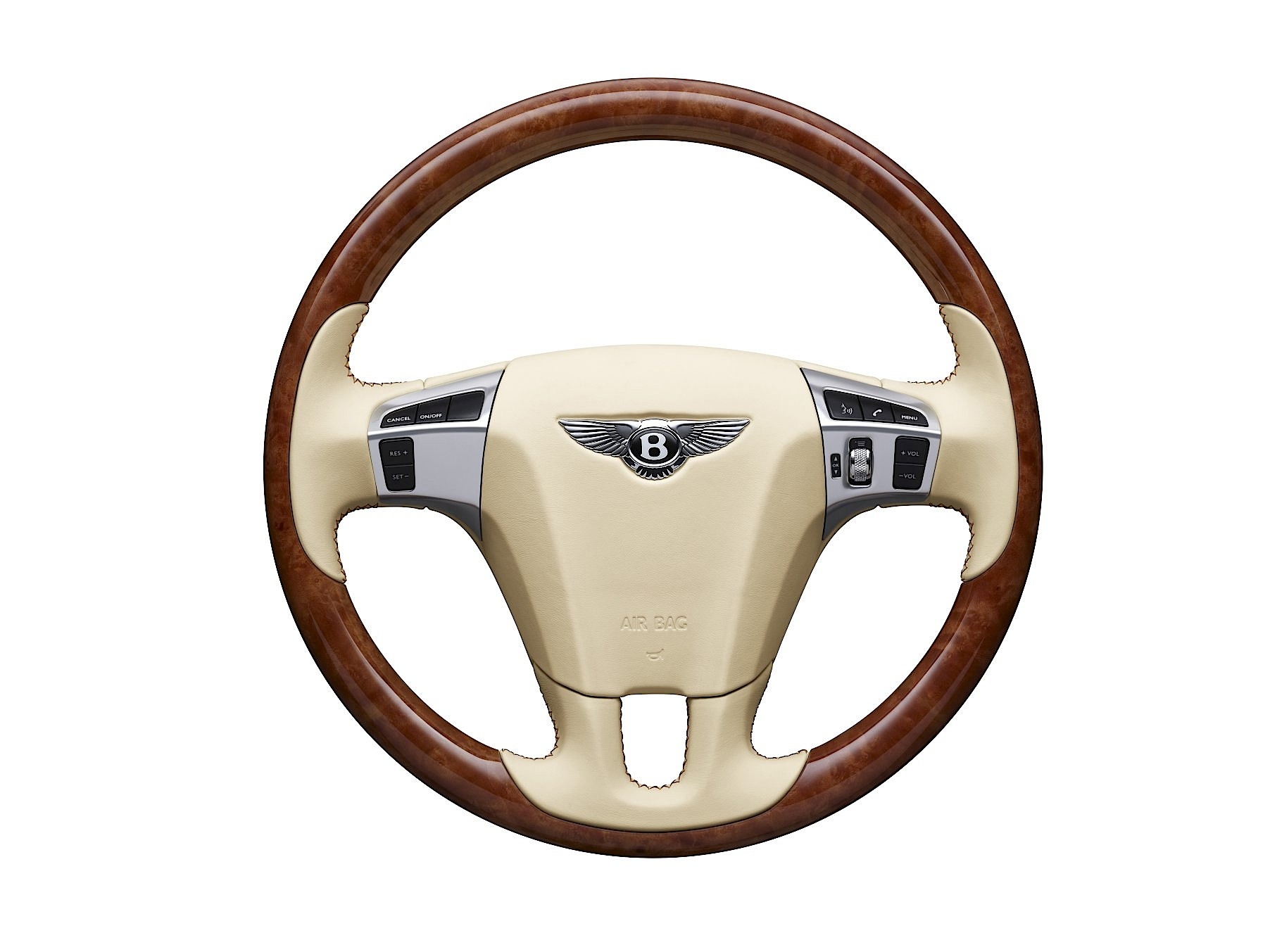 Bentley Continental Gtc photo 106