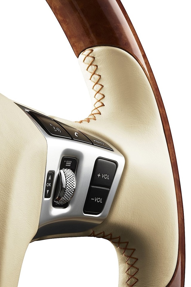 Bentley Continental Gtc photo 107
