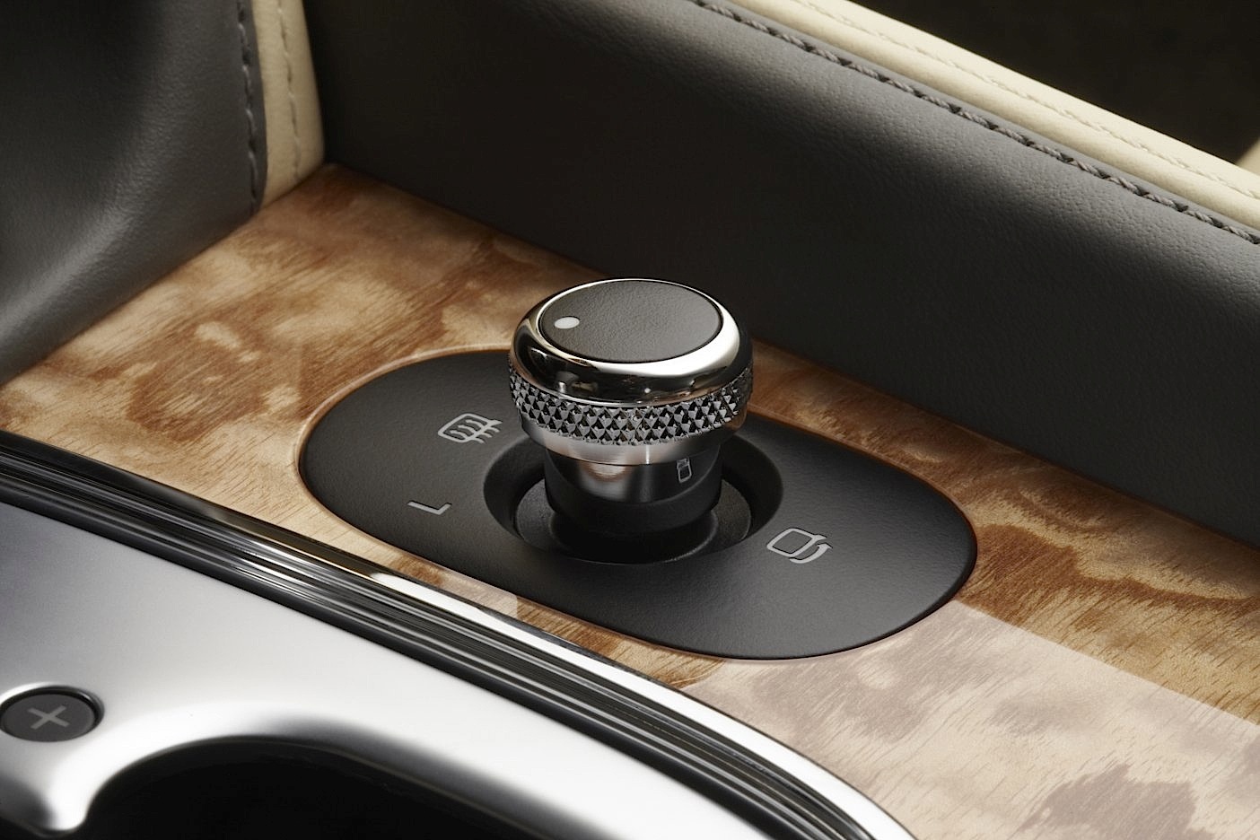 Bentley Continental Gtc photo 108