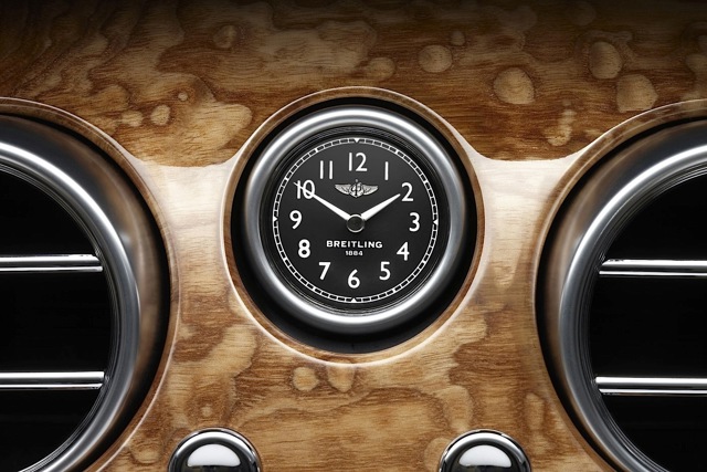 Bentley Continental Gtc photo 110
