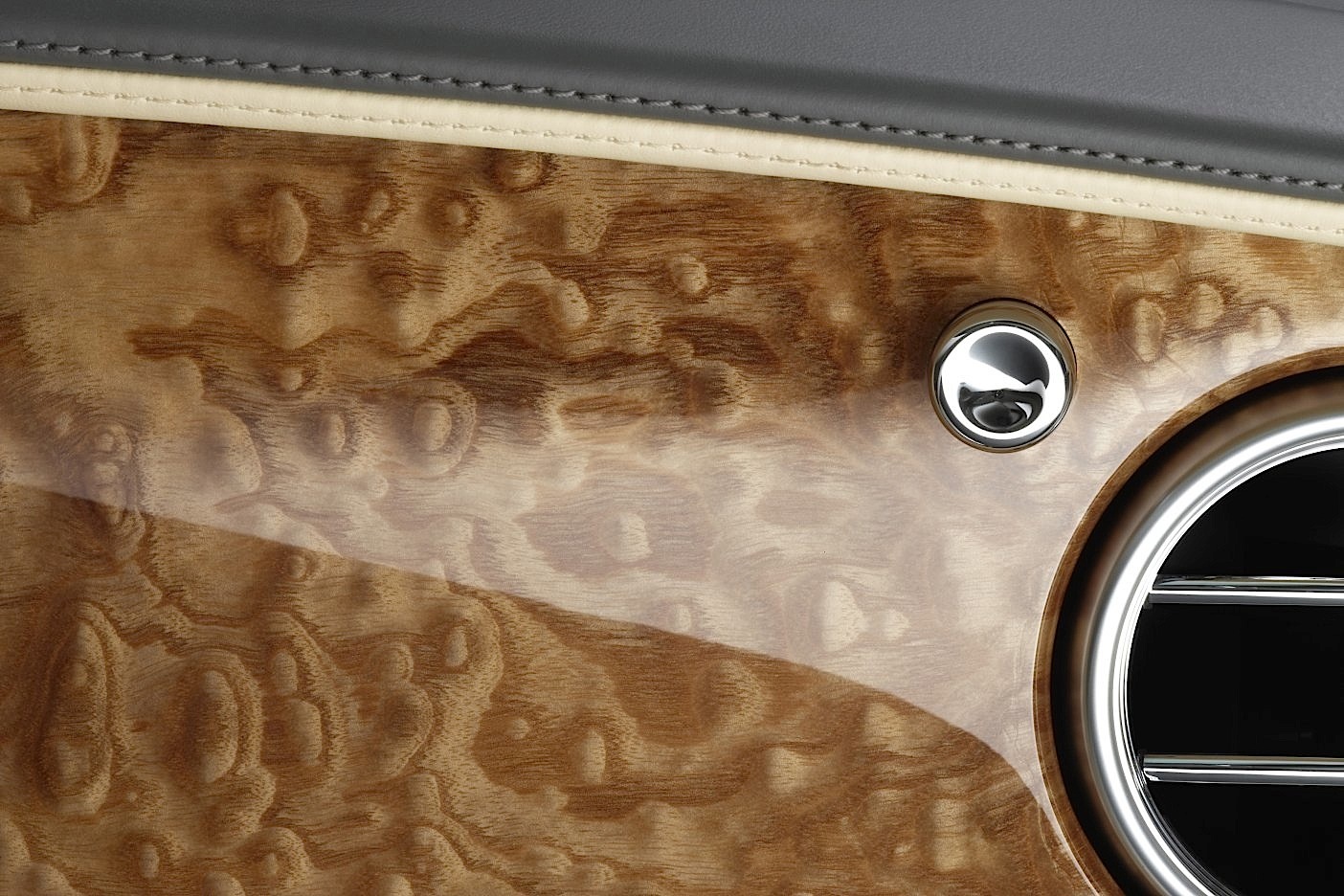 Bentley Continental Gtc photo 111